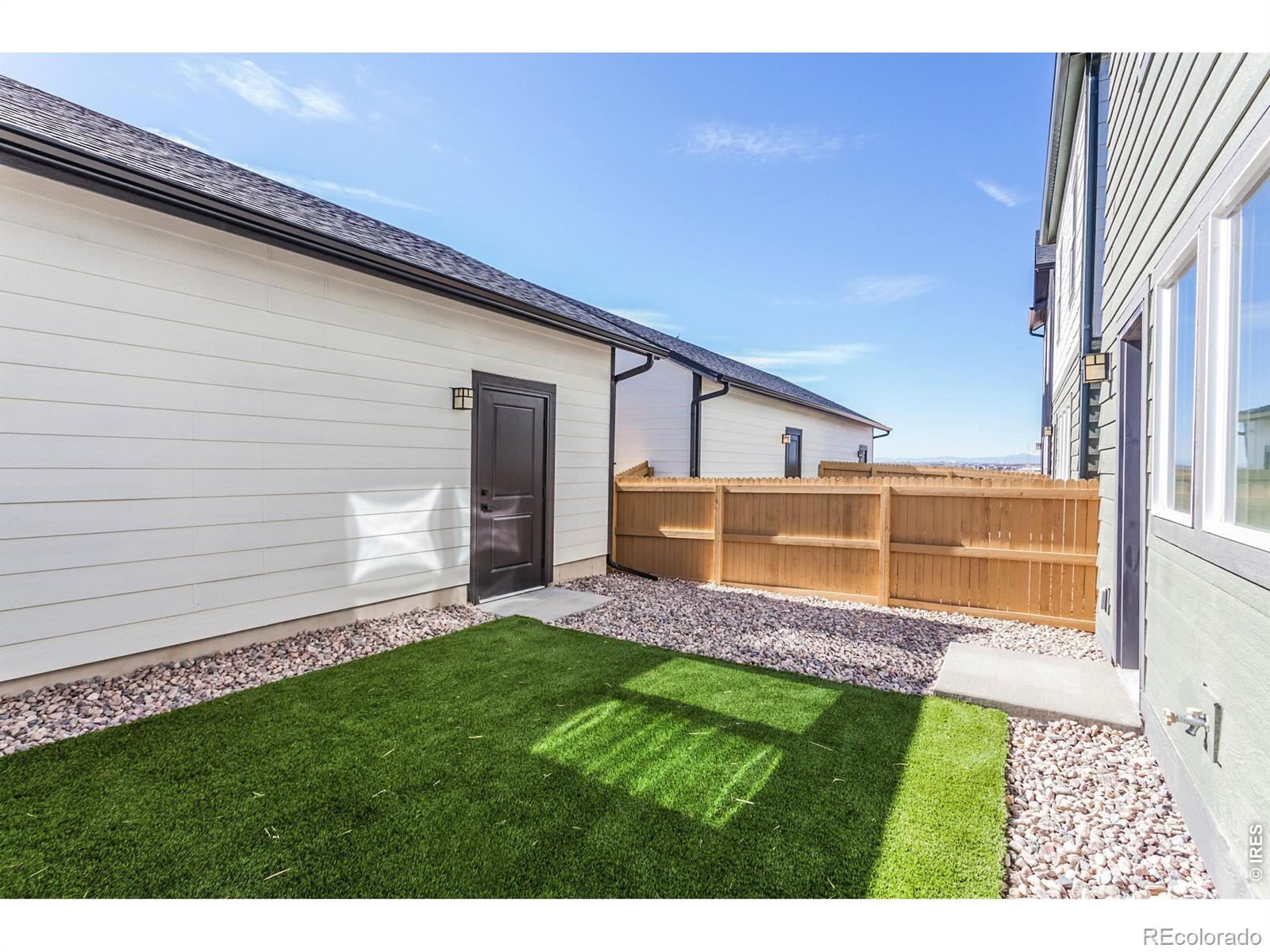 MLS Image #28 for 977  trumpet lane,windsor, Colorado