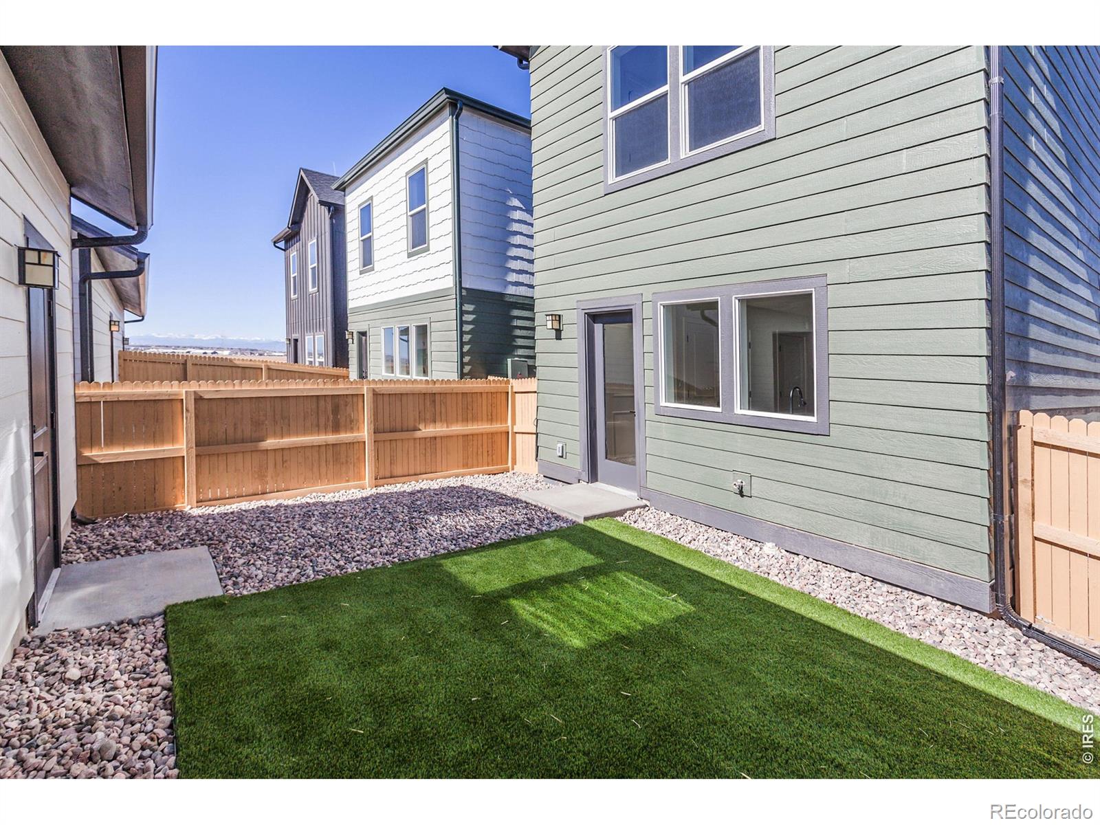 MLS Image #29 for 977  trumpet lane,windsor, Colorado