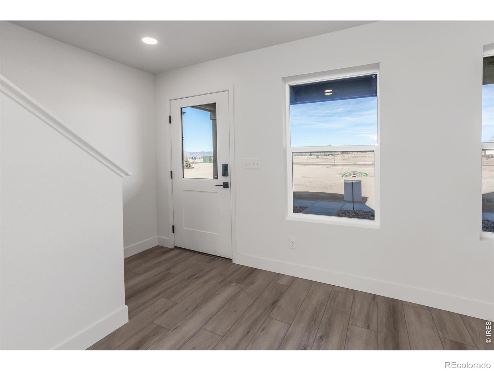 MLS Image #3 for 977  trumpet lane,windsor, Colorado