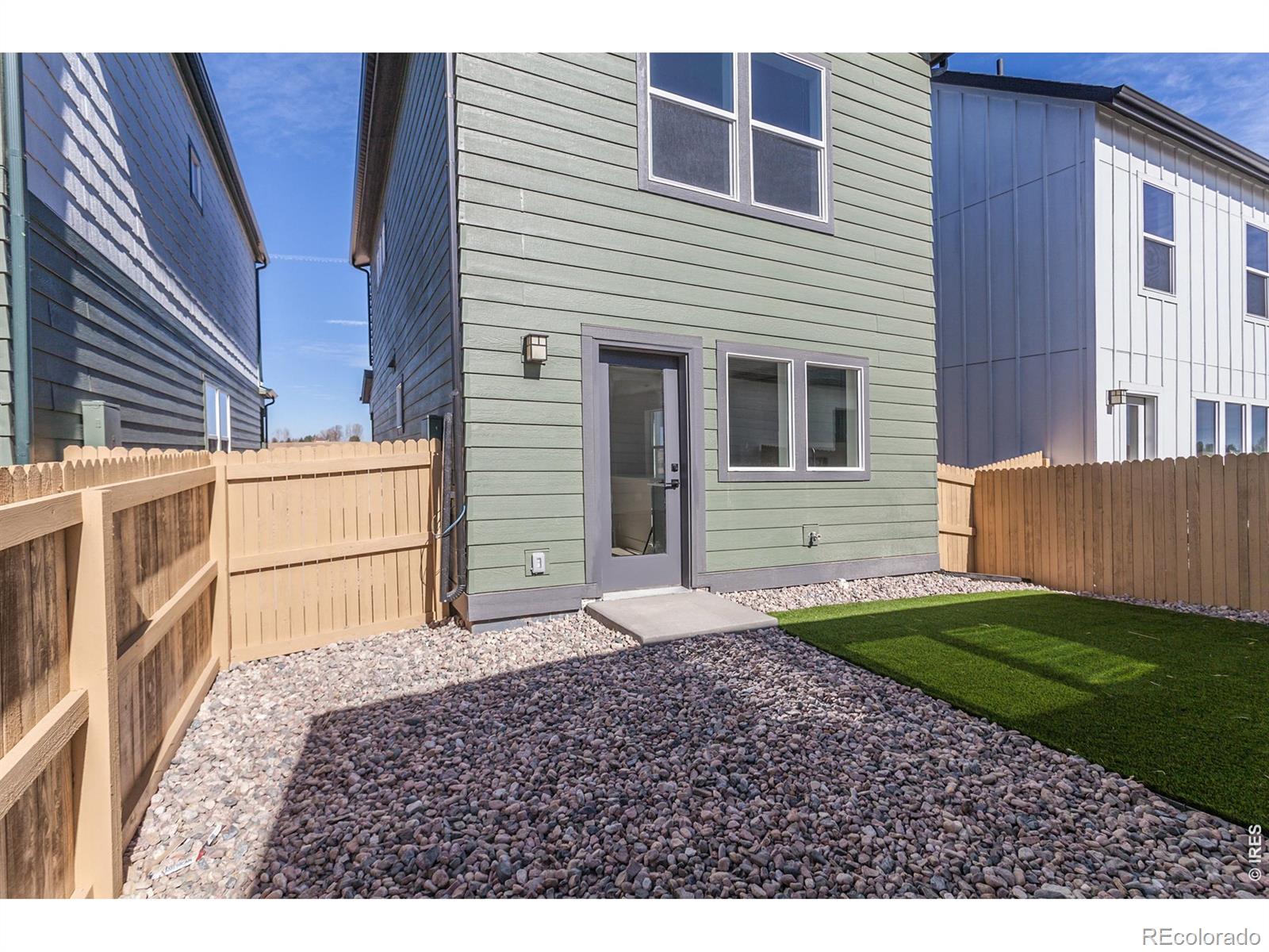 MLS Image #30 for 977  trumpet lane,windsor, Colorado