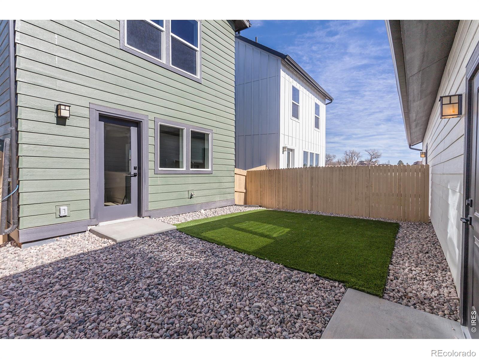 MLS Image #31 for 977  trumpet lane,windsor, Colorado