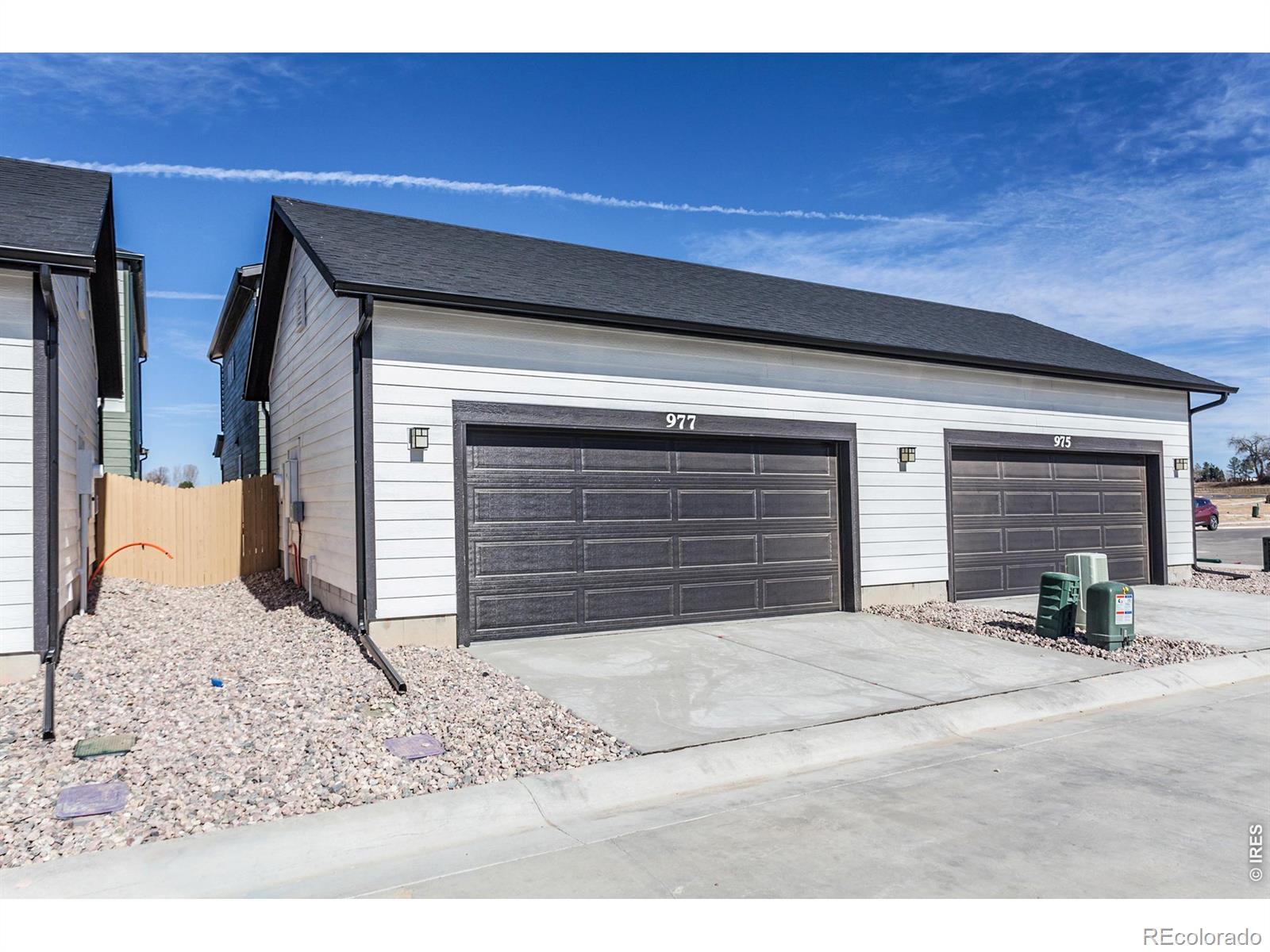 MLS Image #32 for 977  trumpet lane,windsor, Colorado