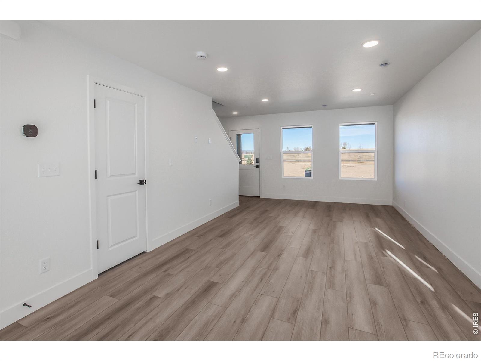 MLS Image #6 for 977  trumpet lane,windsor, Colorado