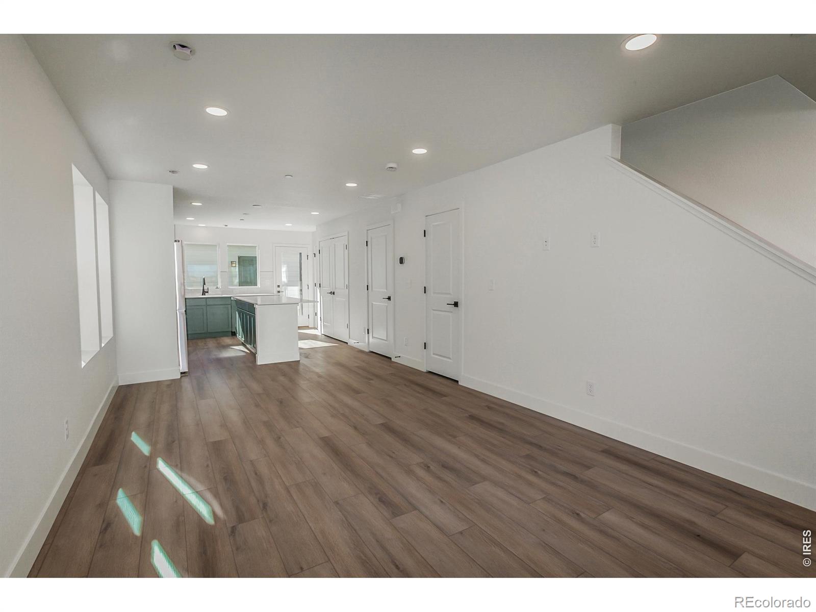 MLS Image #7 for 977  trumpet lane,windsor, Colorado
