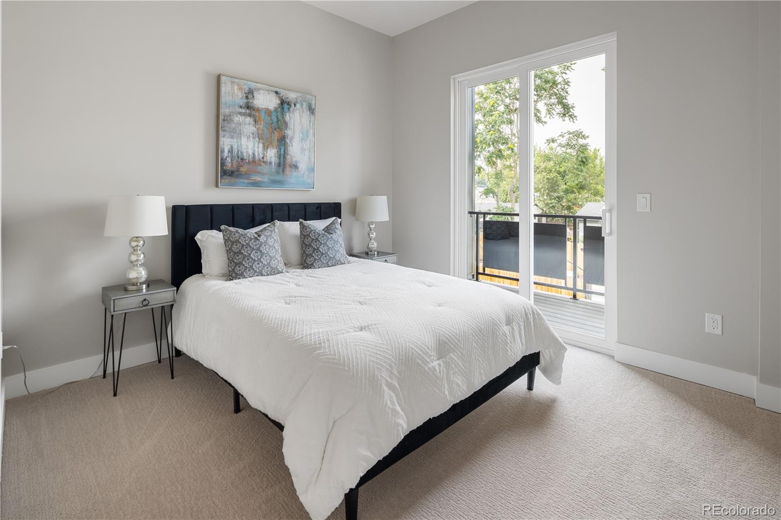 MLS Image #10 for 4819 n tejon street,denver, Colorado