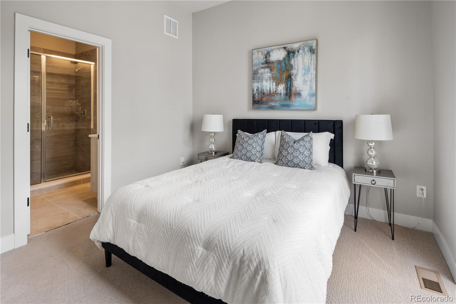 MLS Image #11 for 4819 n tejon street,denver, Colorado
