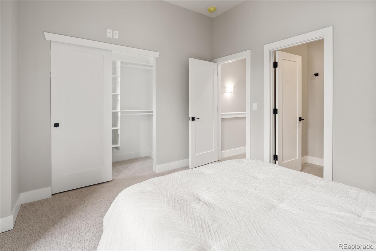 MLS Image #13 for 4819 n tejon street,denver, Colorado