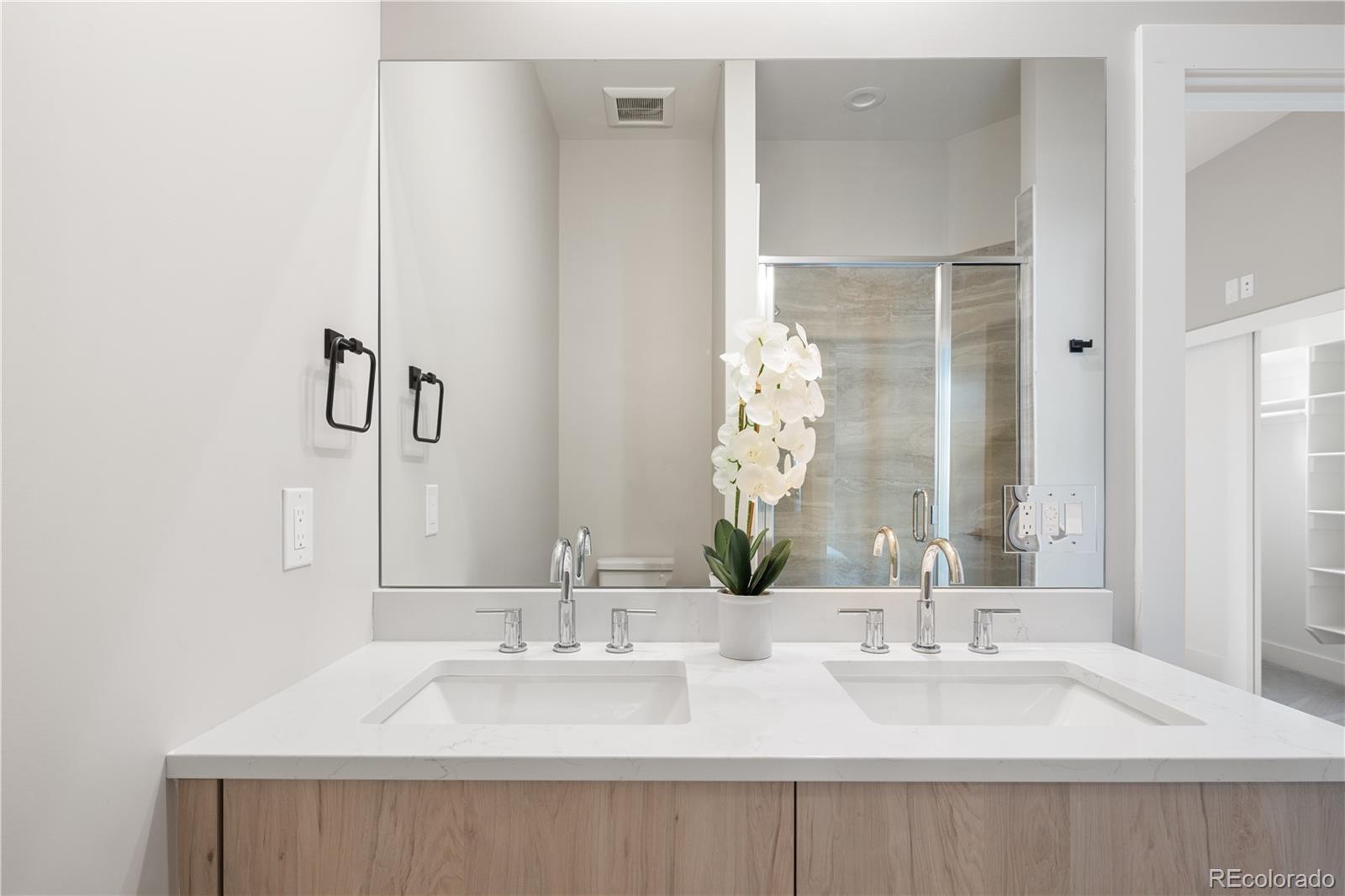 MLS Image #14 for 4819 n tejon street,denver, Colorado