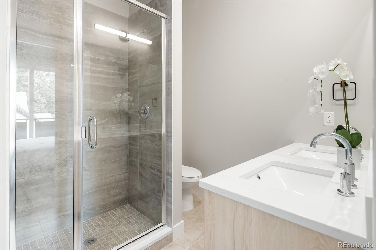 MLS Image #15 for 4819 n tejon street,denver, Colorado