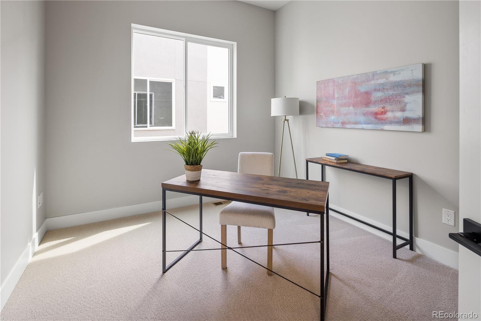 MLS Image #16 for 4819 n tejon street,denver, Colorado