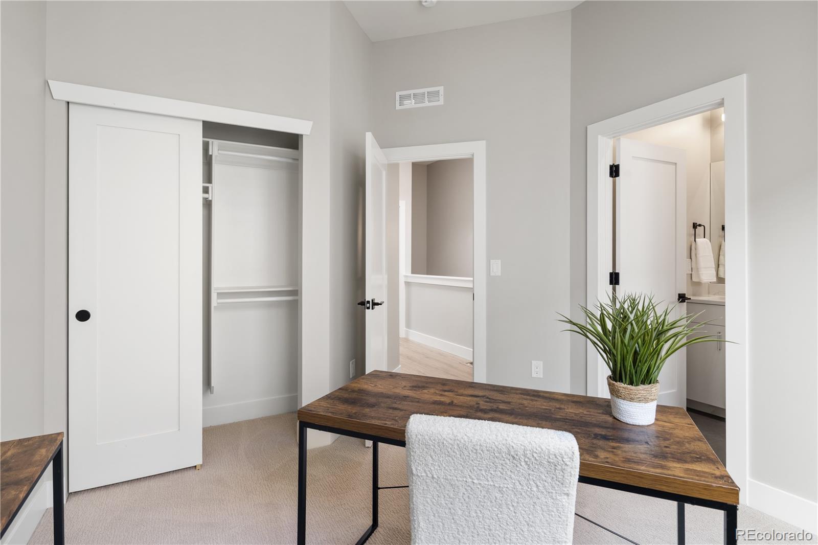 MLS Image #18 for 4819 n tejon street,denver, Colorado