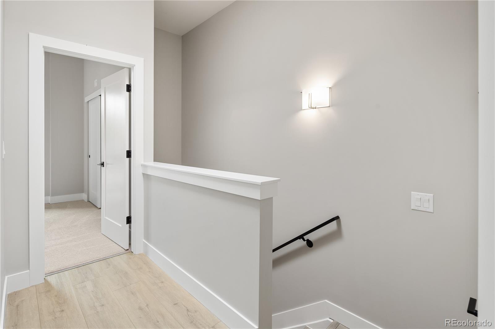 MLS Image #19 for 4819 n tejon street,denver, Colorado