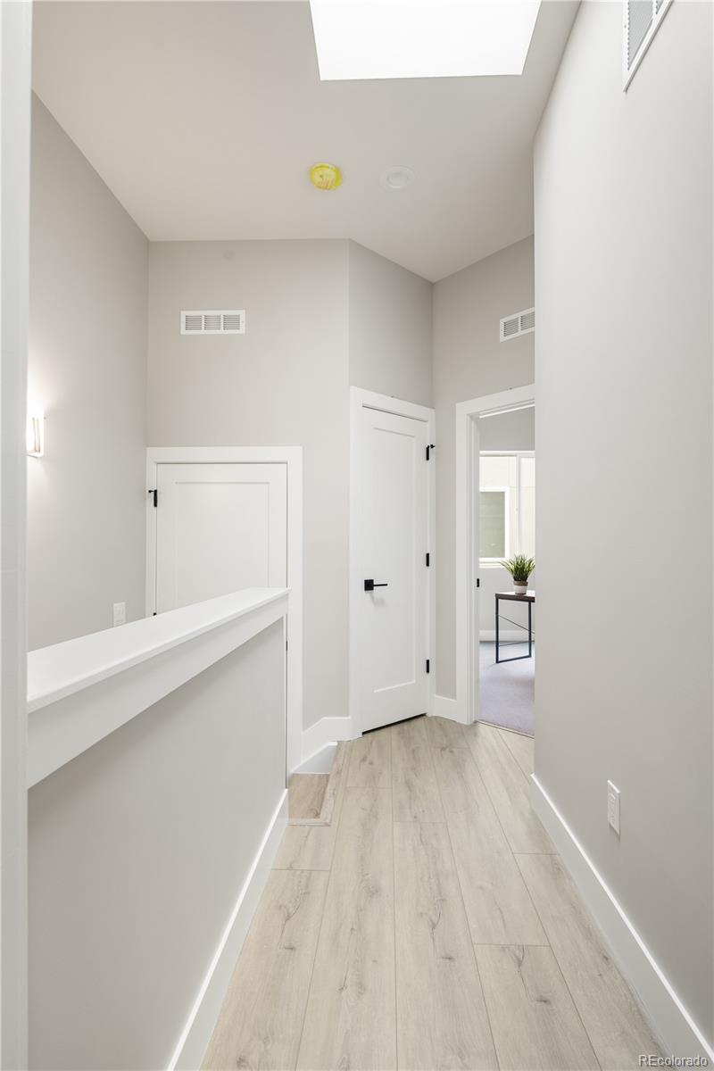 MLS Image #20 for 4819 n tejon street,denver, Colorado
