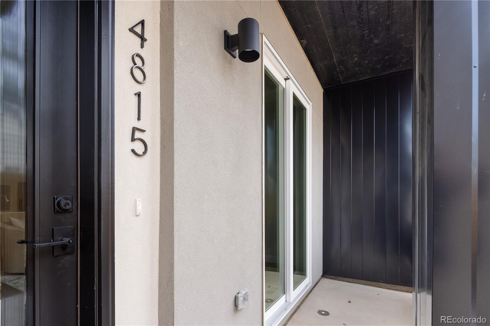 MLS Image #22 for 4819 n tejon street,denver, Colorado