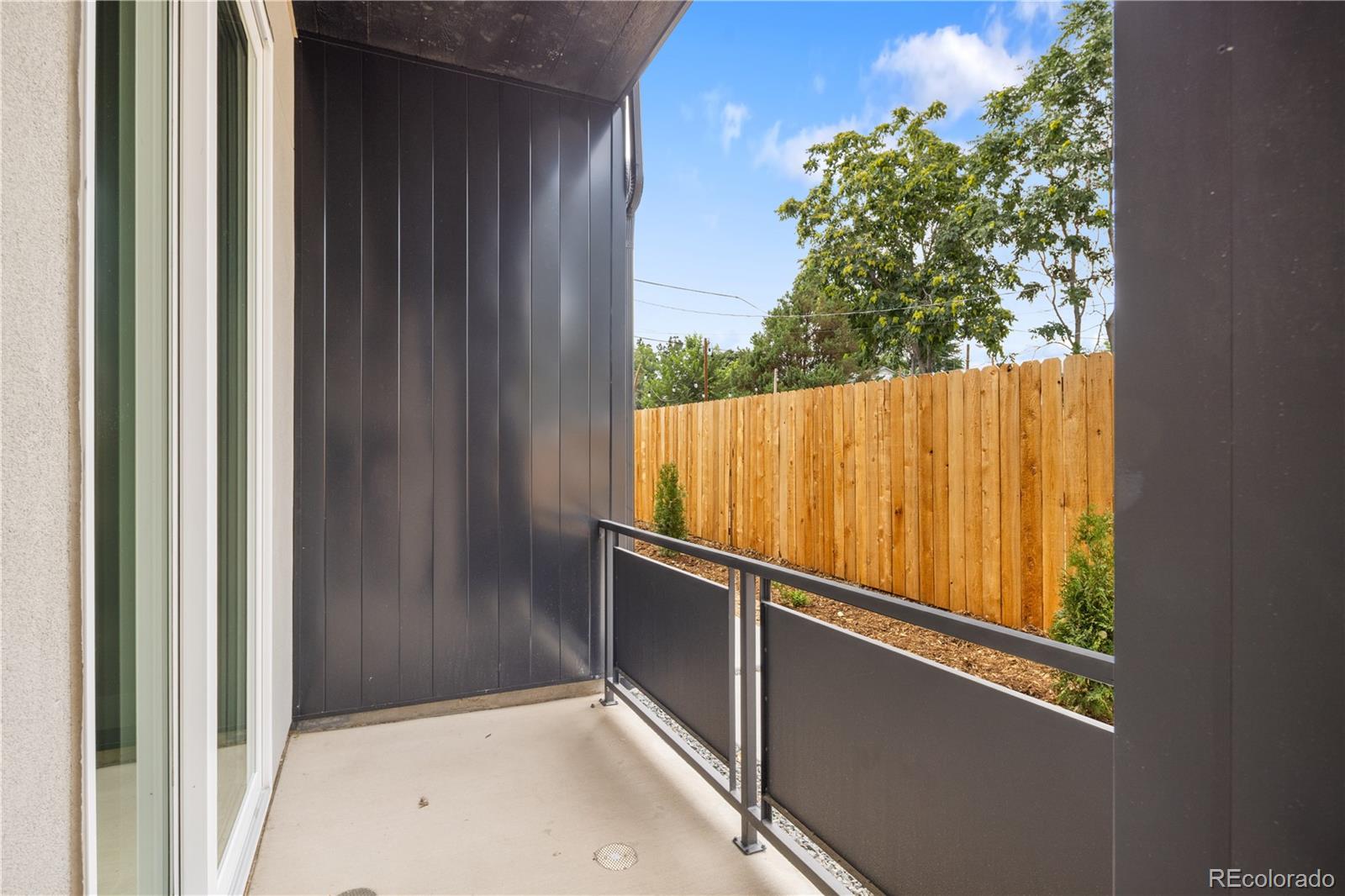 MLS Image #23 for 4819 n tejon street,denver, Colorado