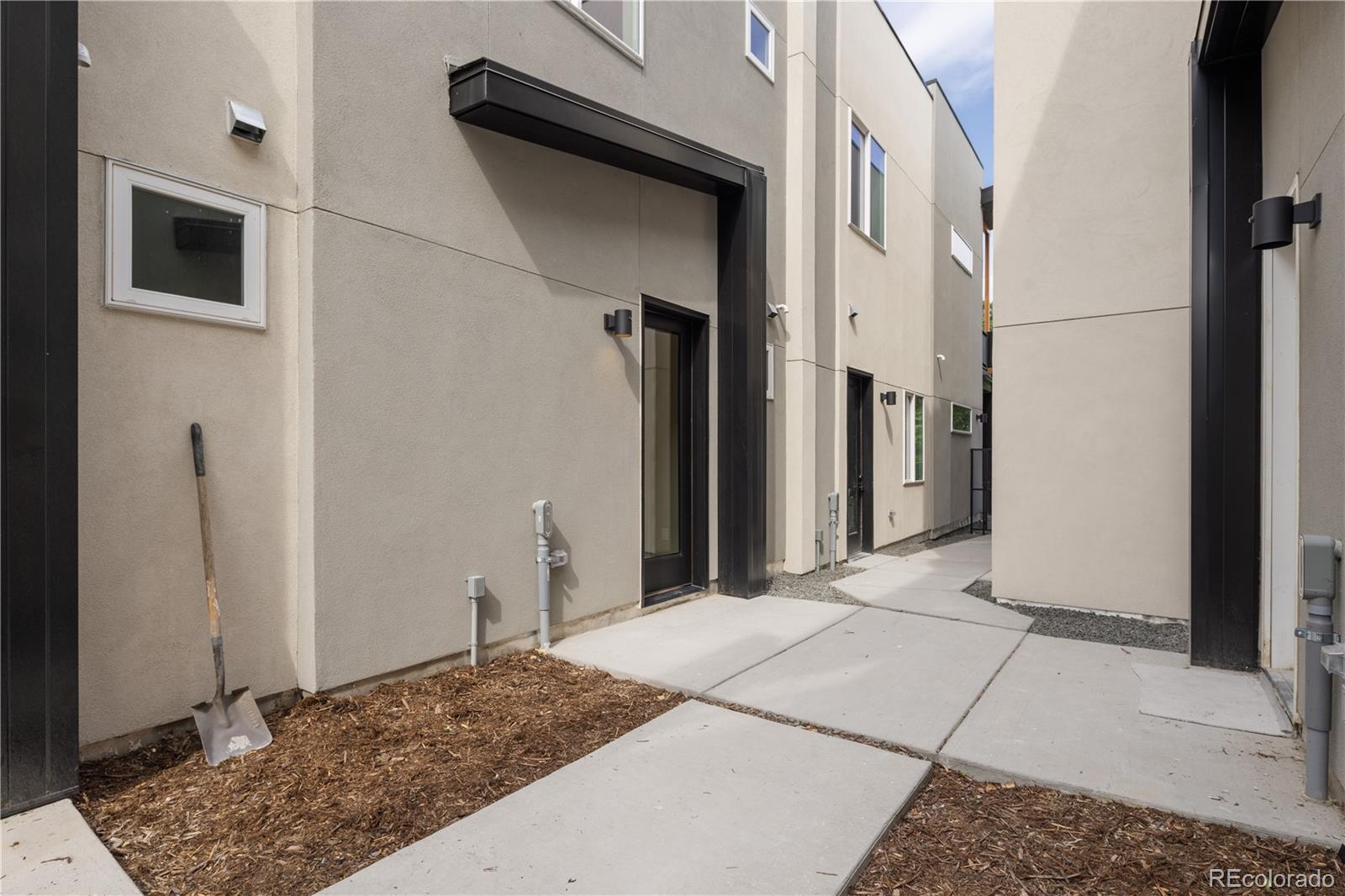 MLS Image #24 for 4819 n tejon street,denver, Colorado