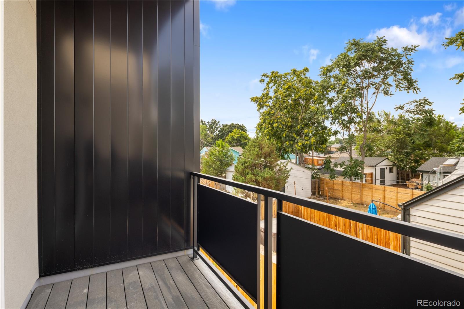 MLS Image #25 for 4819 n tejon street,denver, Colorado