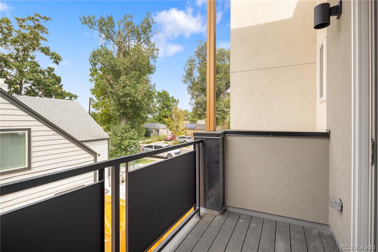 MLS Image #26 for 4819 n tejon street,denver, Colorado