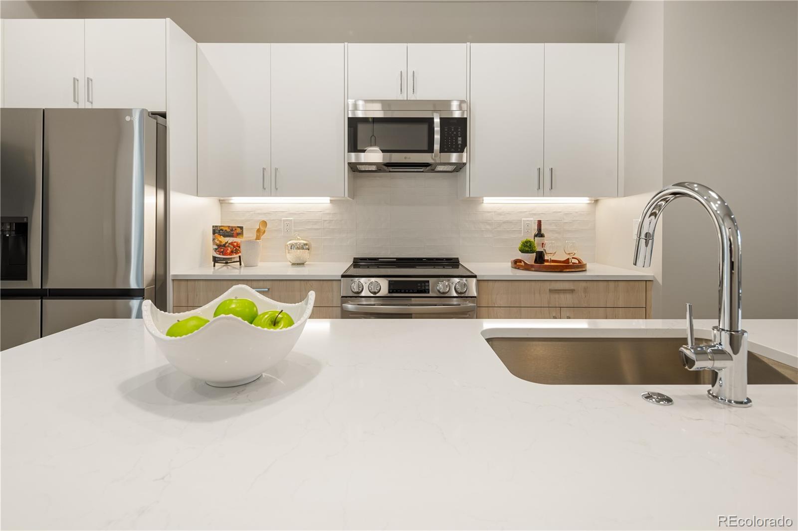 MLS Image #6 for 4819 n tejon street,denver, Colorado