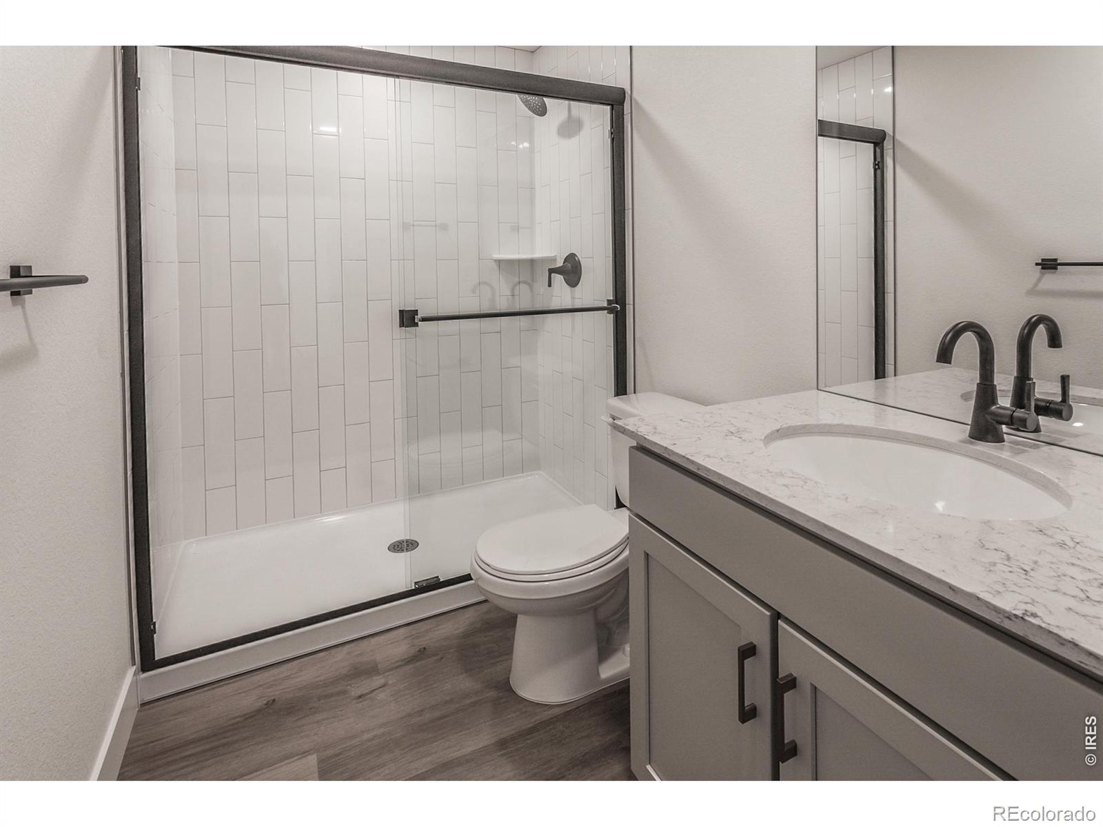 MLS Image #10 for 981  trumpet lane,windsor, Colorado