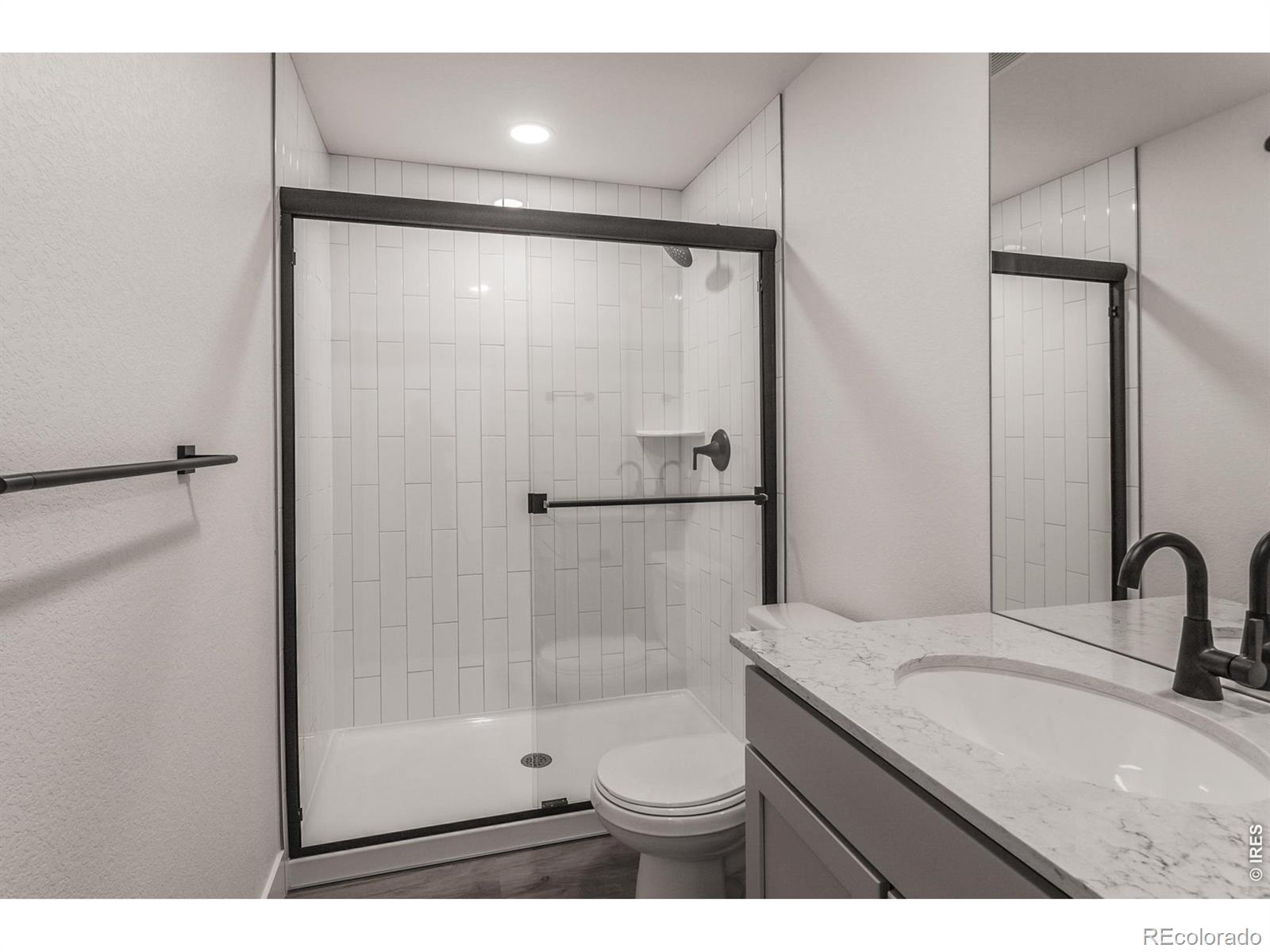 MLS Image #11 for 981  trumpet lane,windsor, Colorado