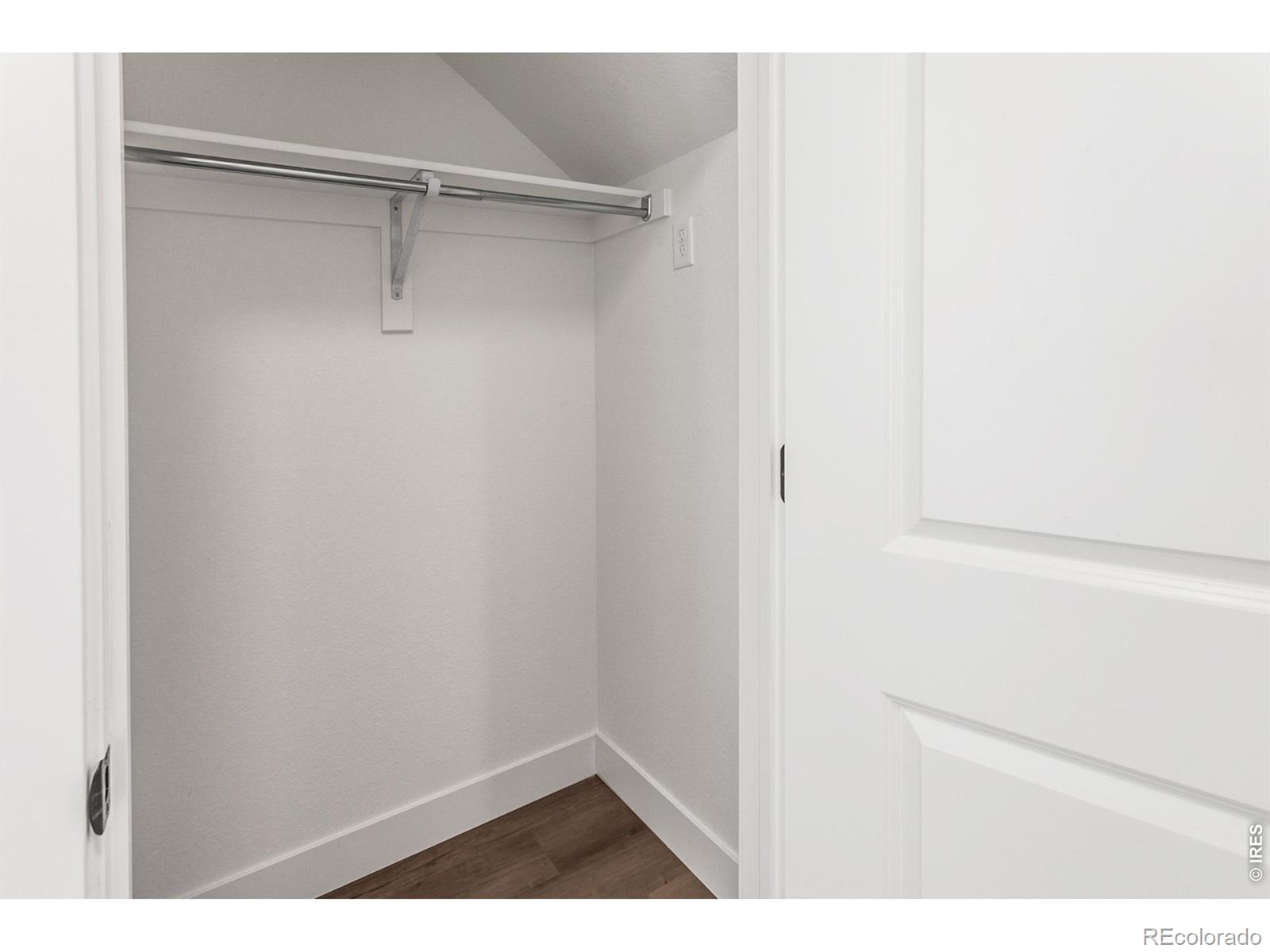 MLS Image #12 for 981  trumpet lane,windsor, Colorado