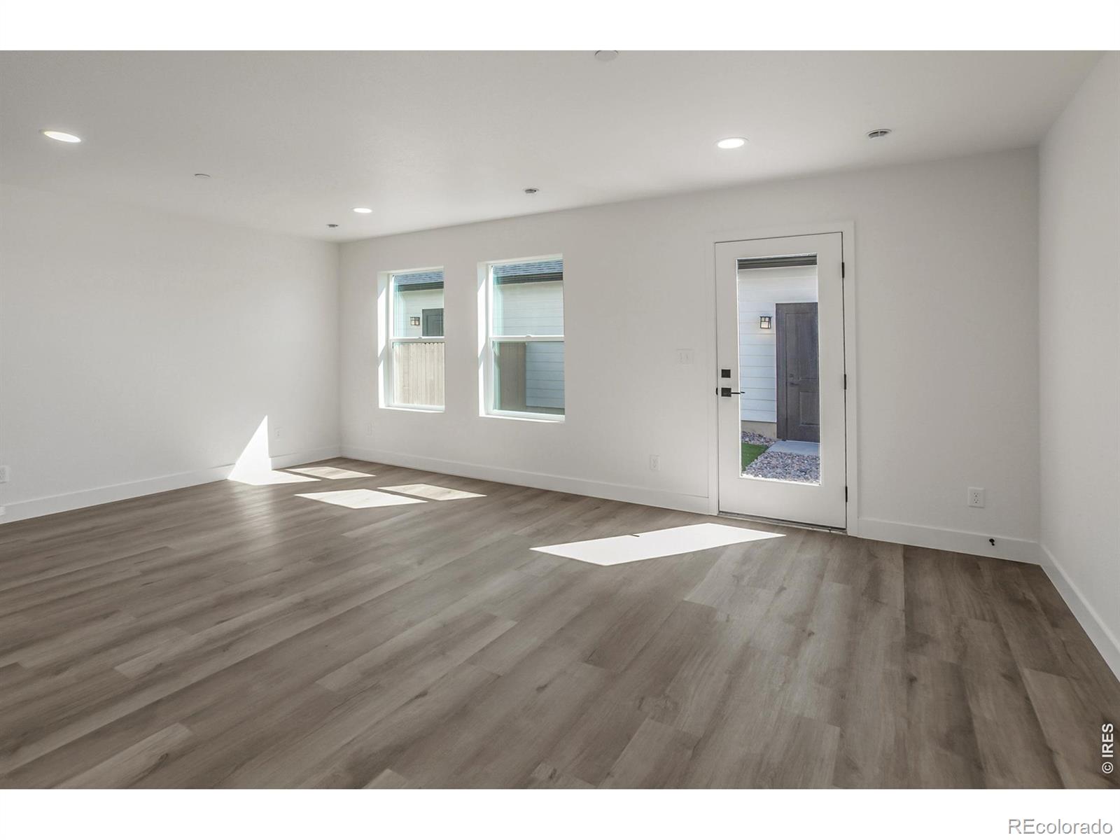 MLS Image #15 for 981  trumpet lane,windsor, Colorado