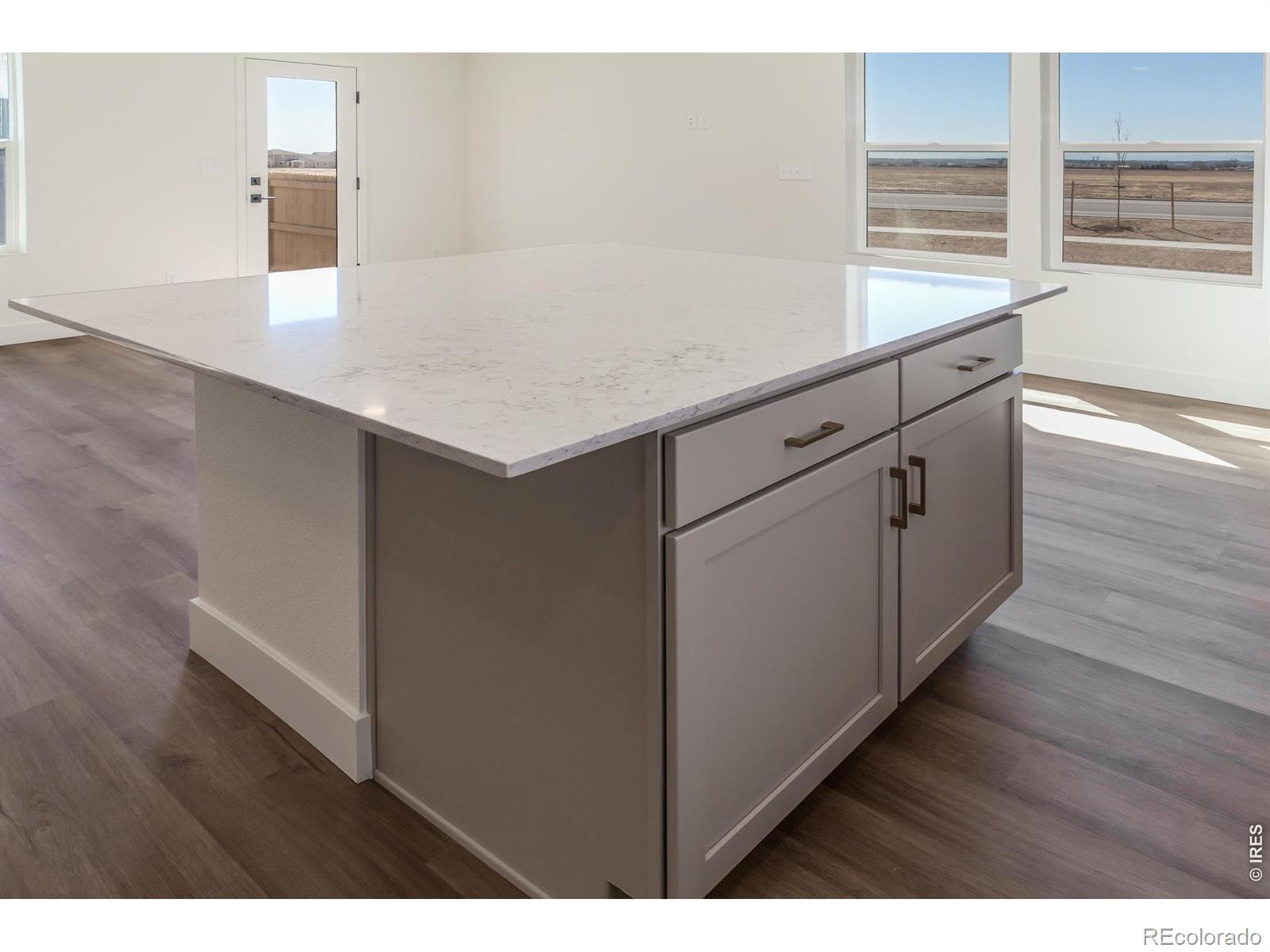 MLS Image #21 for 981  trumpet lane,windsor, Colorado