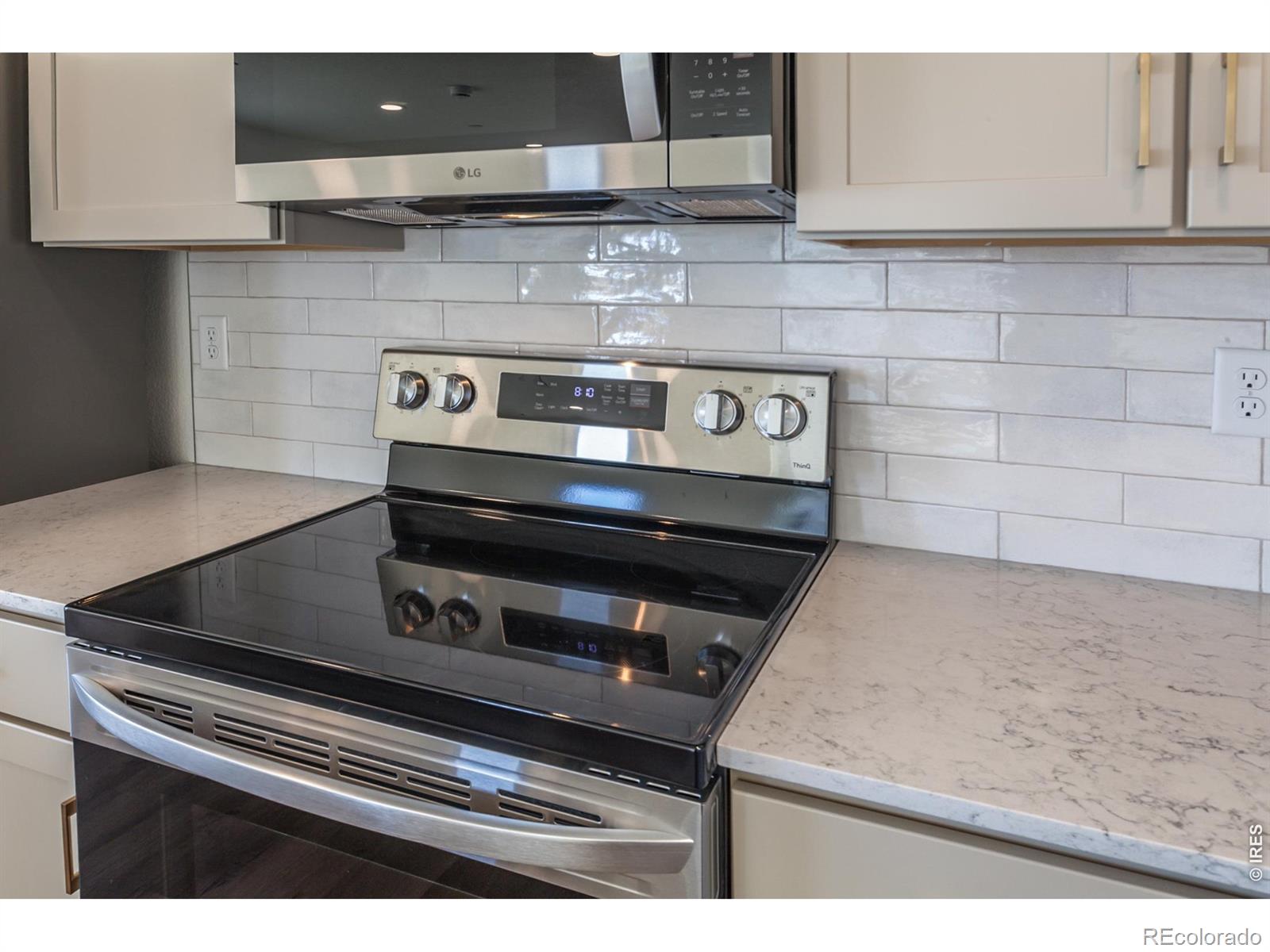 MLS Image #22 for 981  trumpet lane,windsor, Colorado