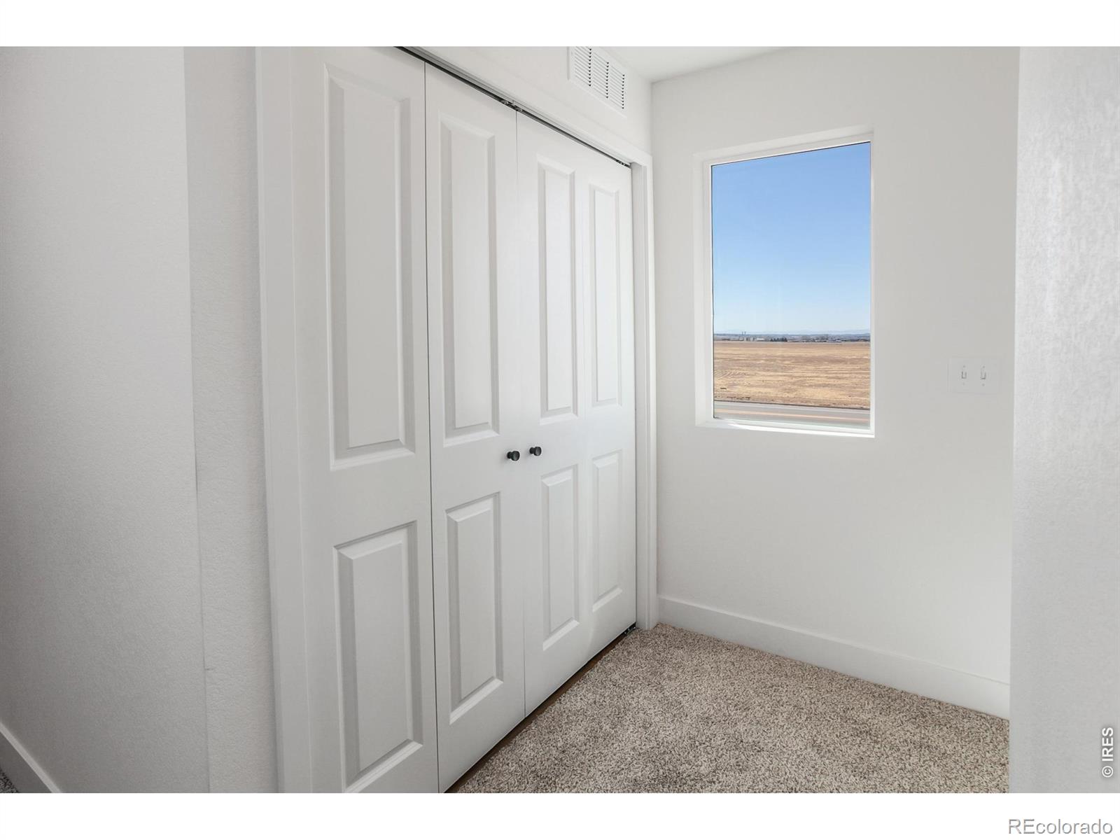 MLS Image #25 for 981  trumpet lane,windsor, Colorado