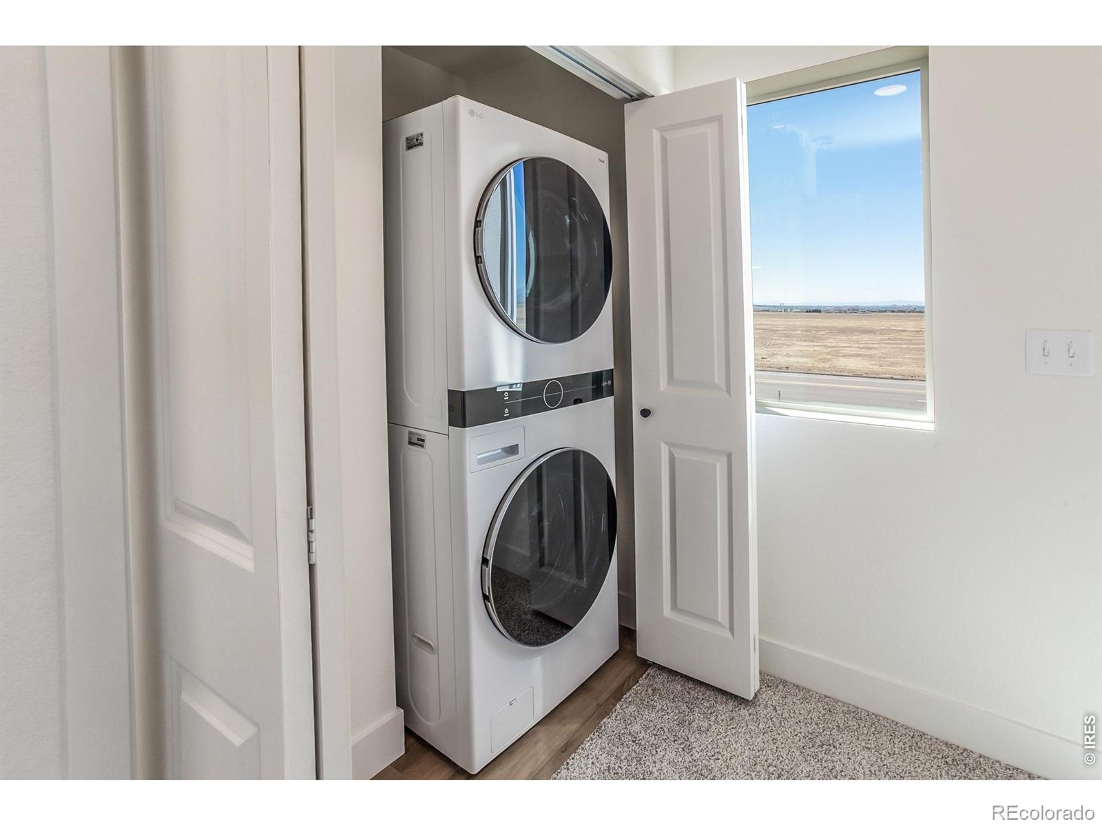 MLS Image #26 for 981  trumpet lane,windsor, Colorado