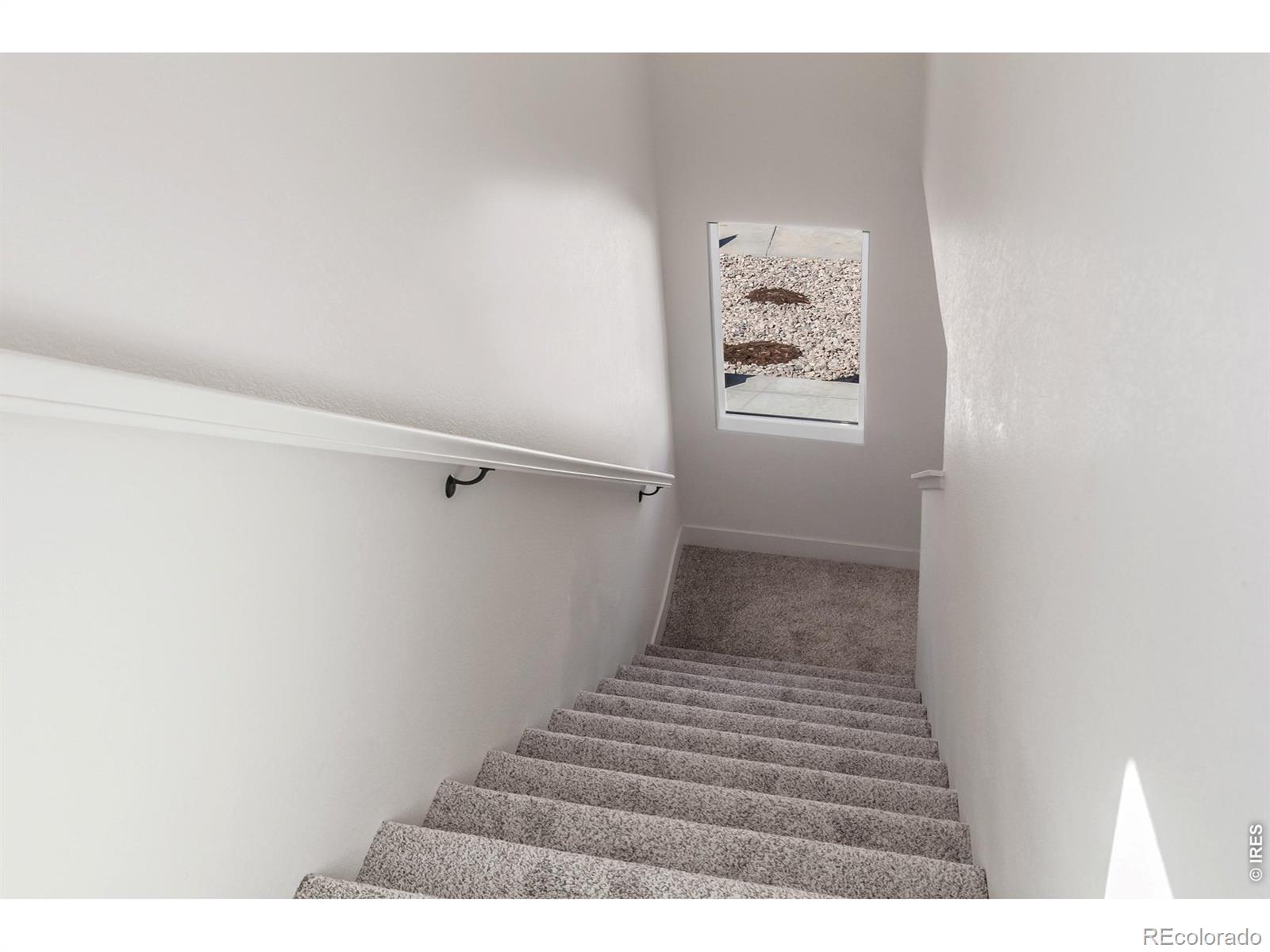 MLS Image #27 for 981  trumpet lane,windsor, Colorado