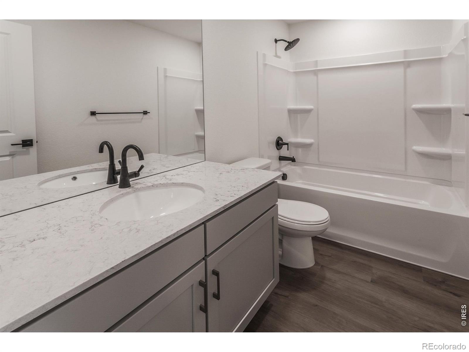 MLS Image #28 for 981  trumpet lane,windsor, Colorado