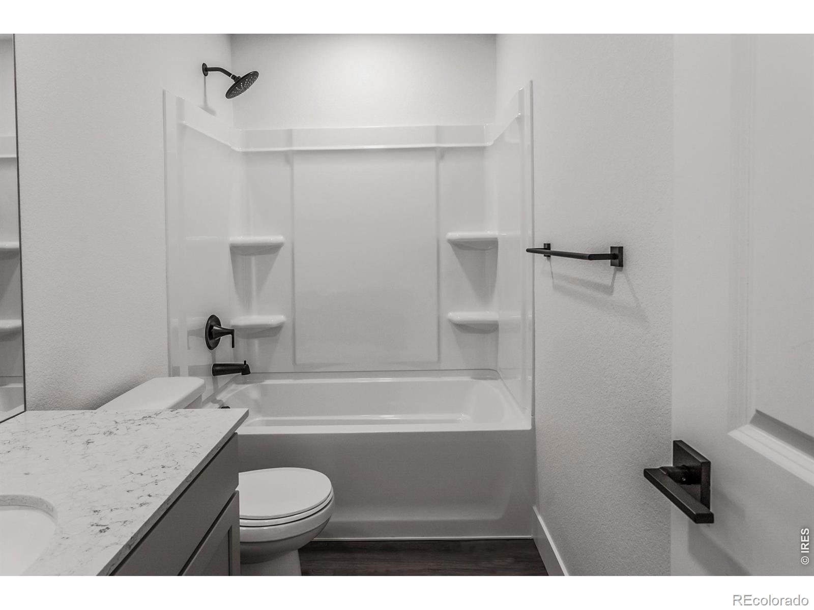 MLS Image #29 for 981  trumpet lane,windsor, Colorado
