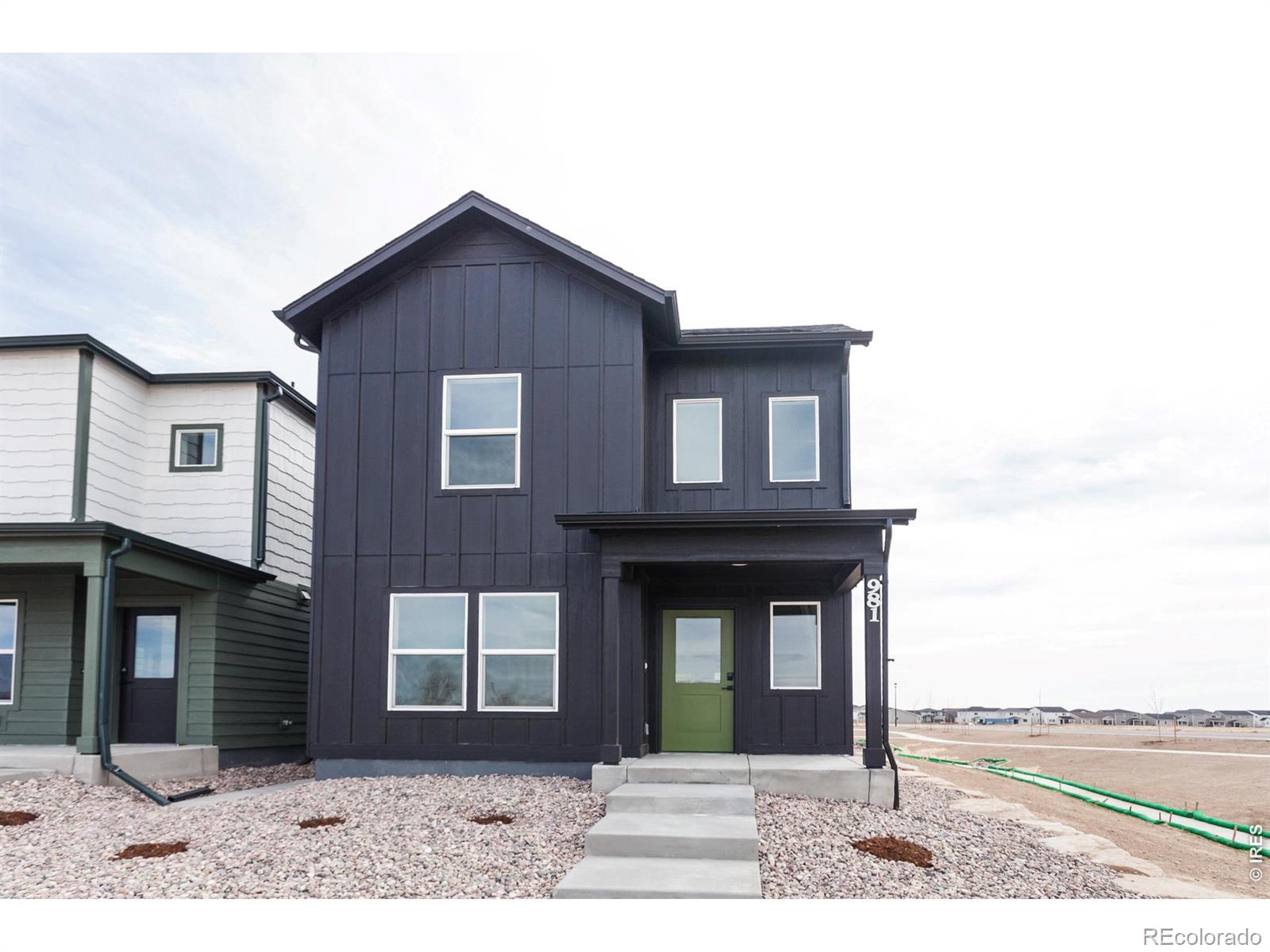 MLS Image #3 for 981  trumpet lane,windsor, Colorado