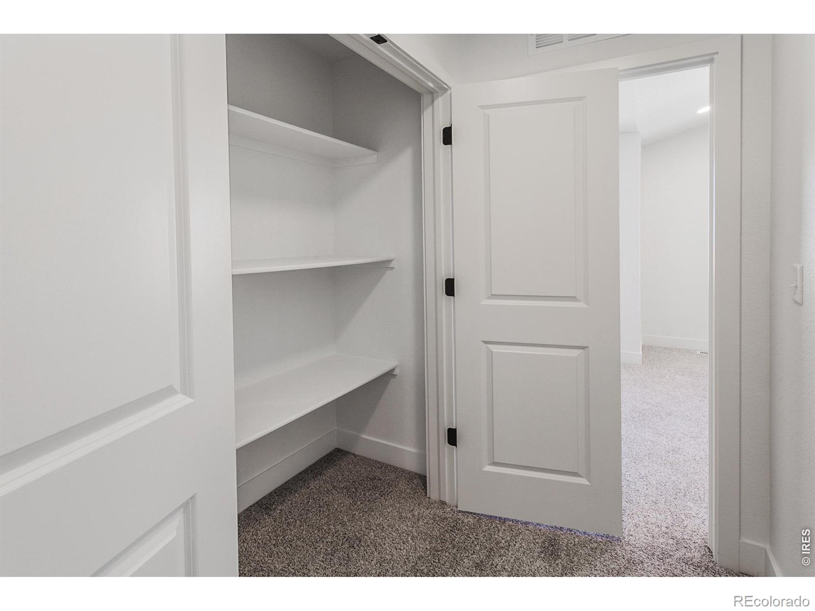 MLS Image #32 for 981  trumpet lane,windsor, Colorado