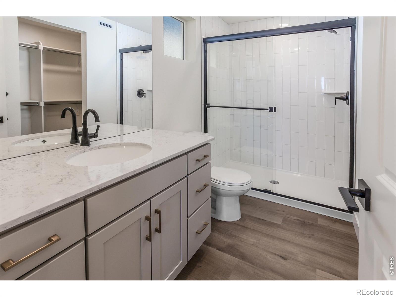 MLS Image #35 for 981  trumpet lane,windsor, Colorado