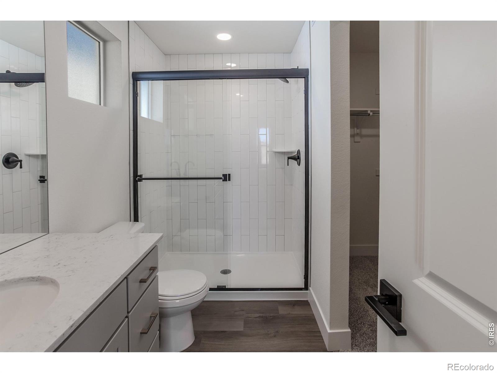 MLS Image #36 for 981  trumpet lane,windsor, Colorado