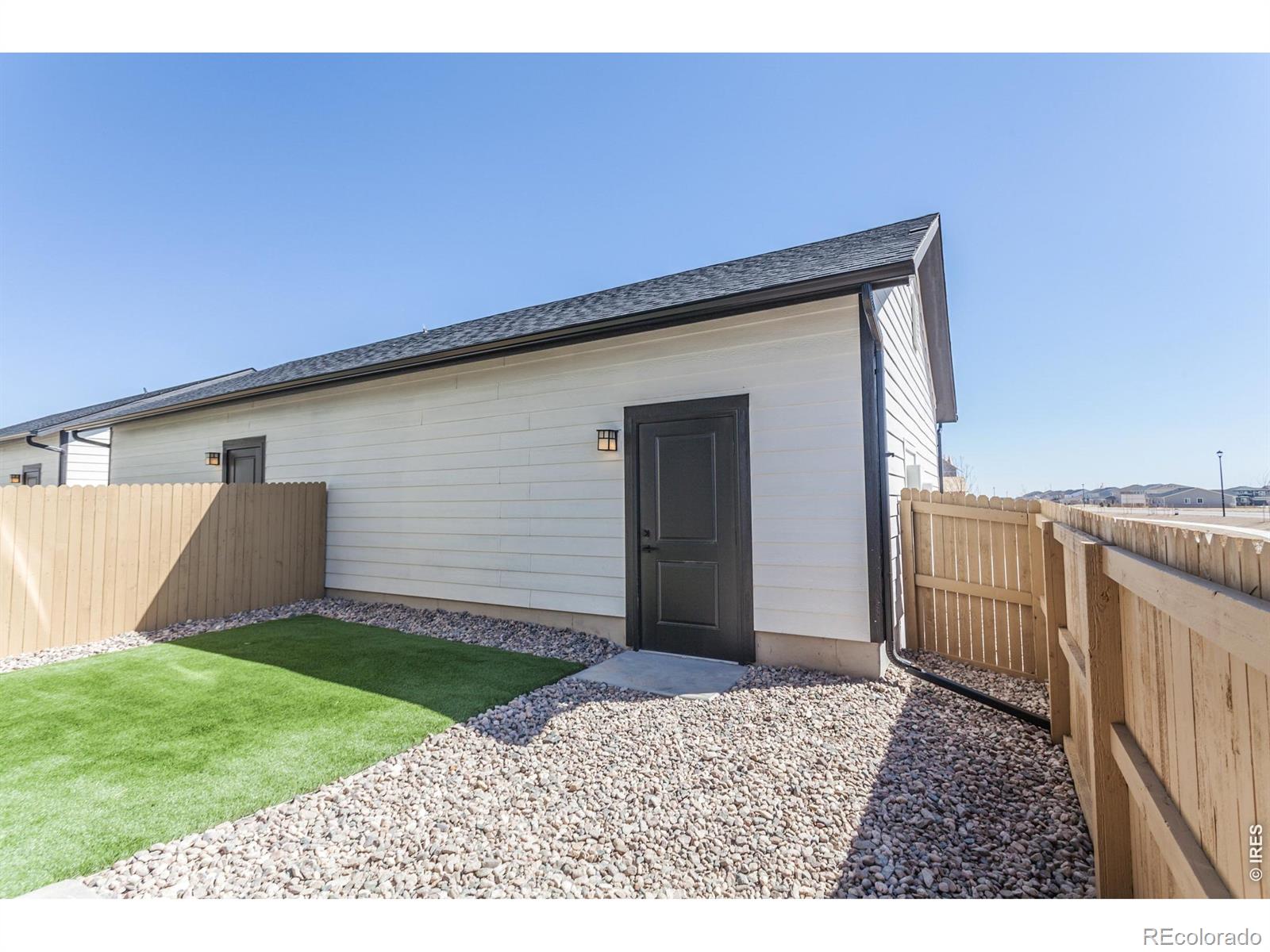 MLS Image #39 for 981  trumpet lane,windsor, Colorado
