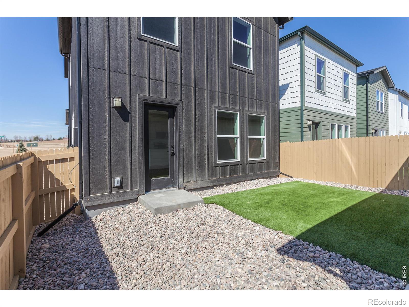 MLS Image #40 for 981  trumpet lane,windsor, Colorado