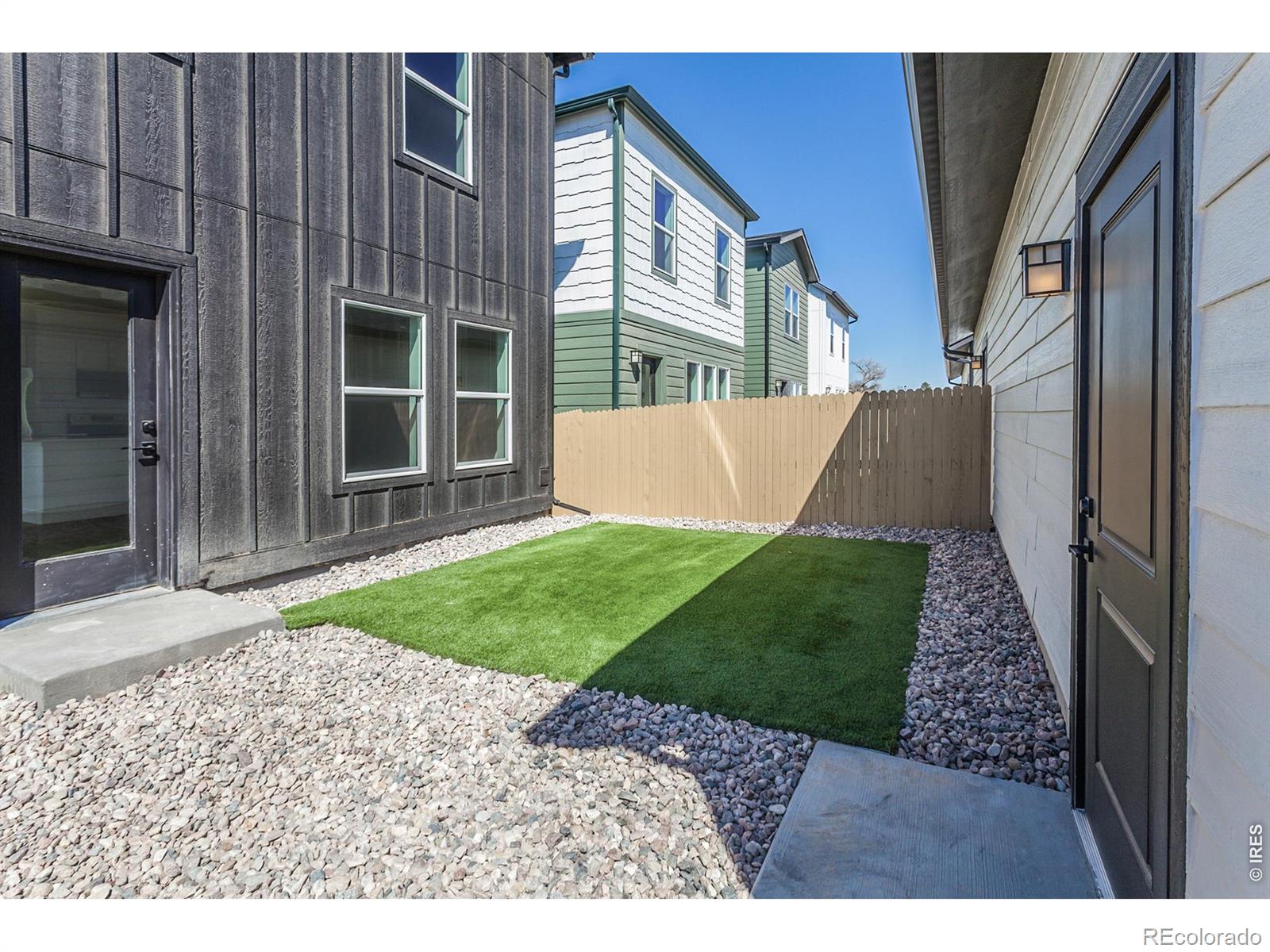 MLS Image #41 for 981  trumpet lane,windsor, Colorado