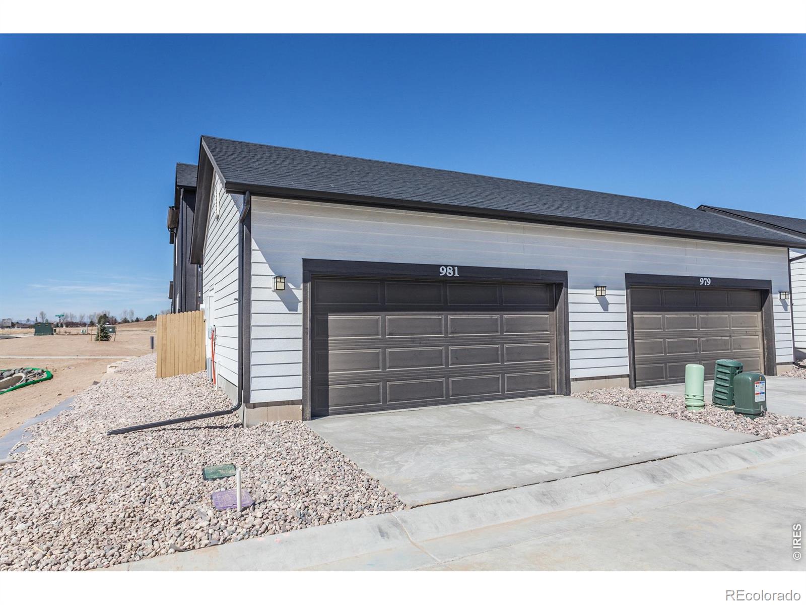 MLS Image #42 for 981  trumpet lane,windsor, Colorado