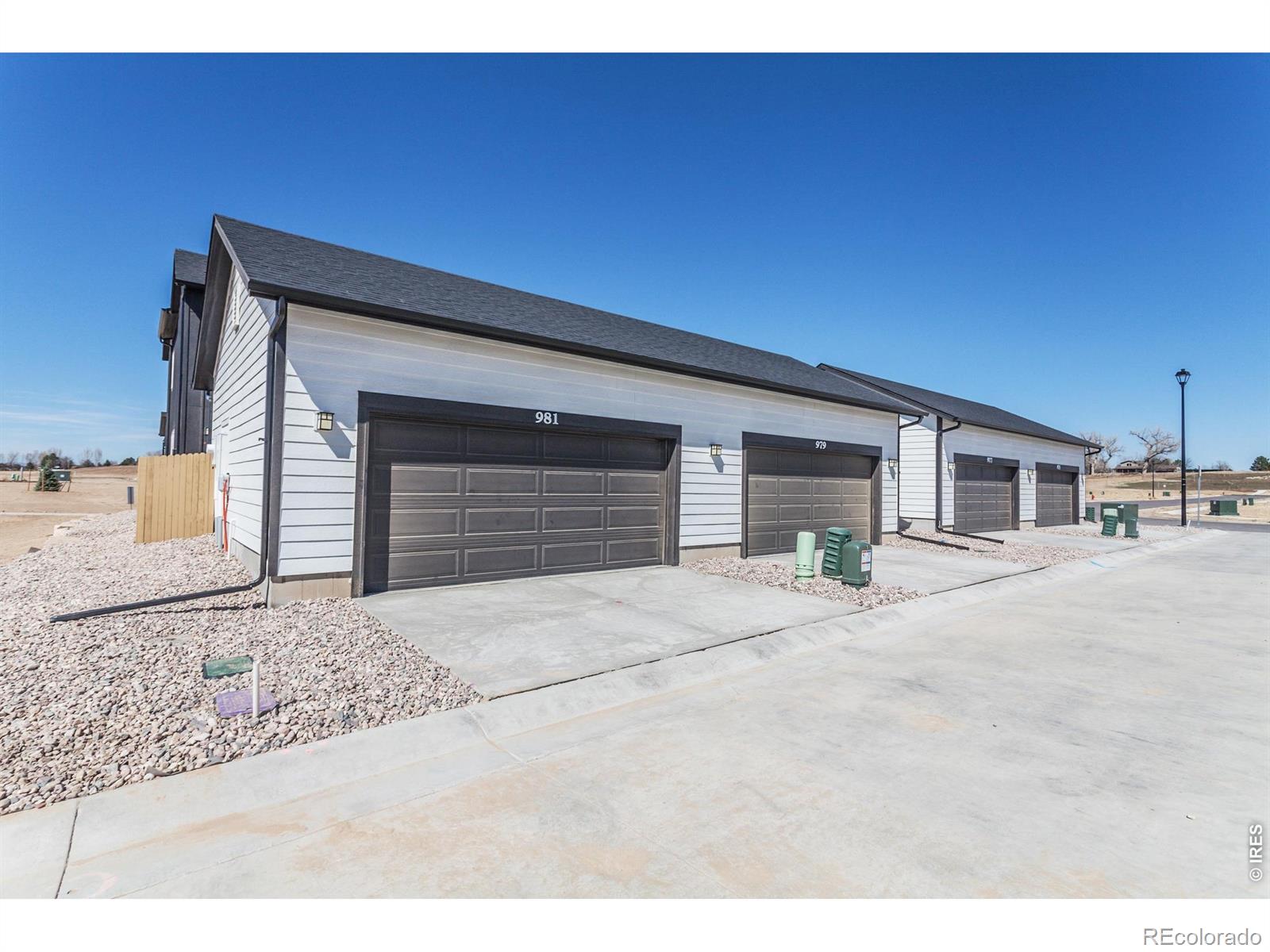 MLS Image #43 for 981  trumpet lane,windsor, Colorado