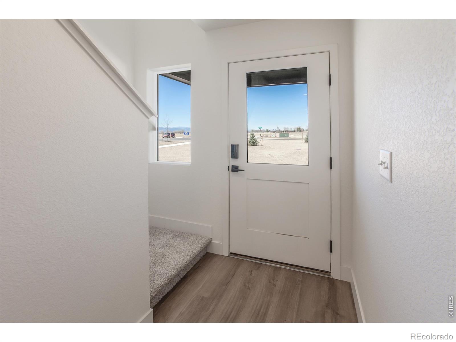 MLS Image #6 for 981  trumpet lane,windsor, Colorado