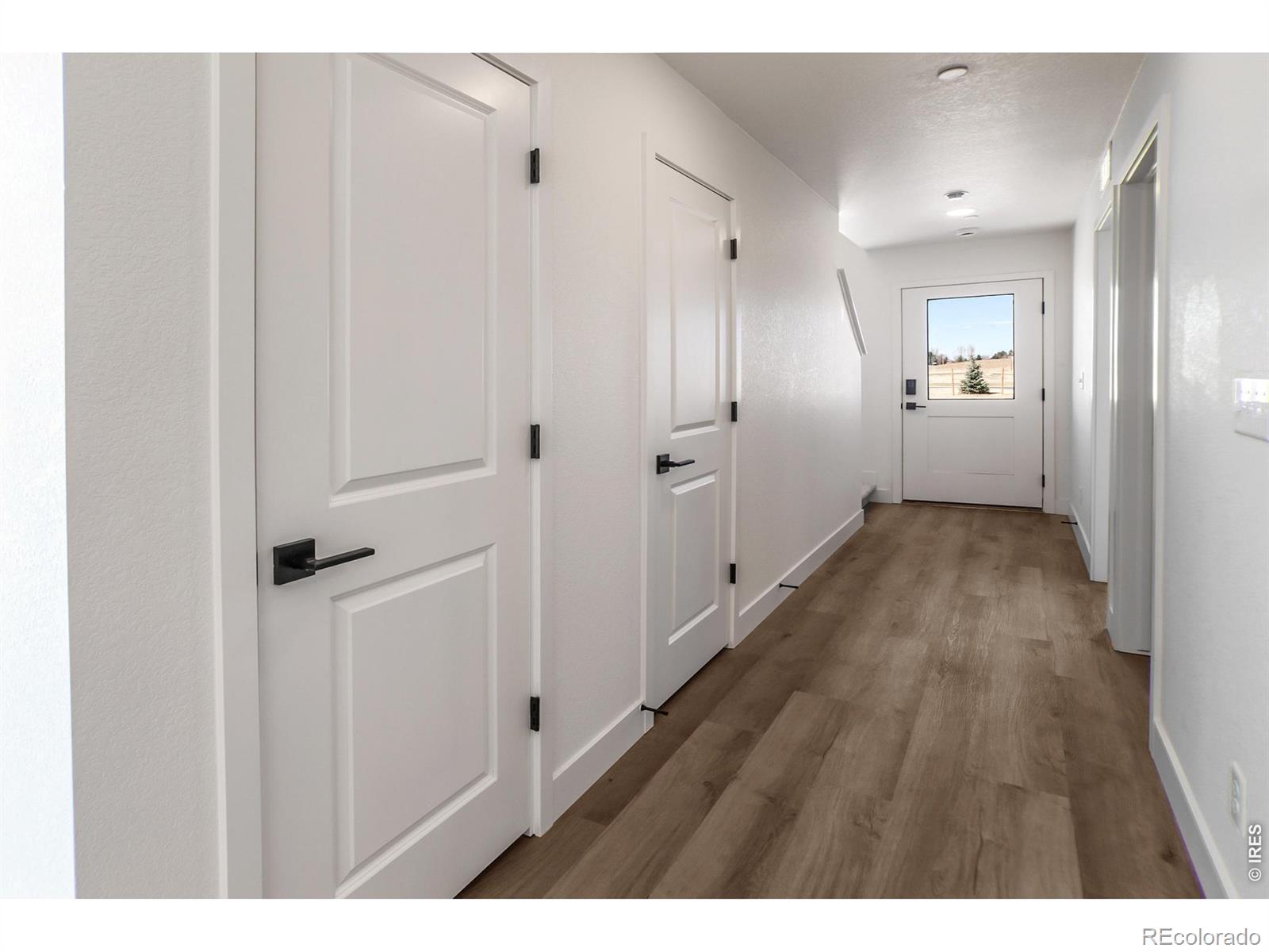 MLS Image #7 for 981  trumpet lane,windsor, Colorado