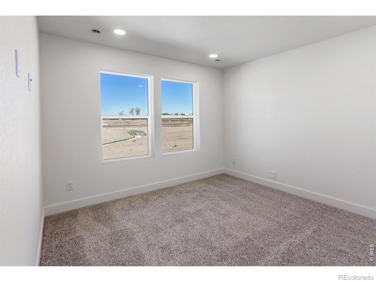 MLS Image #8 for 981  trumpet lane,windsor, Colorado