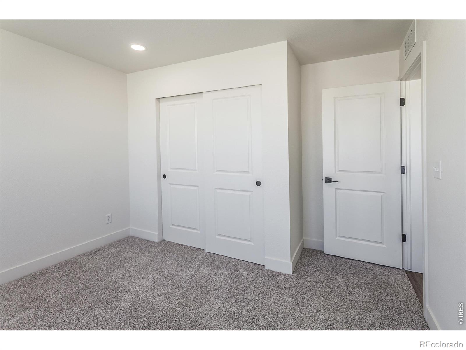 MLS Image #9 for 981  trumpet lane,windsor, Colorado