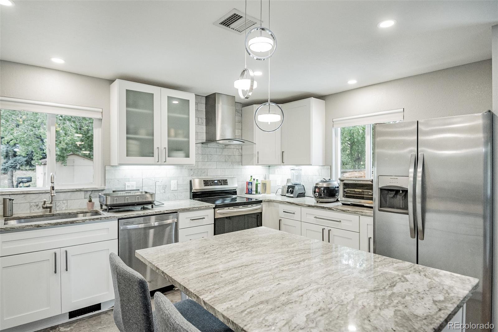 MLS Image #0 for 2569 e cresthill avenue,centennial, Colorado
