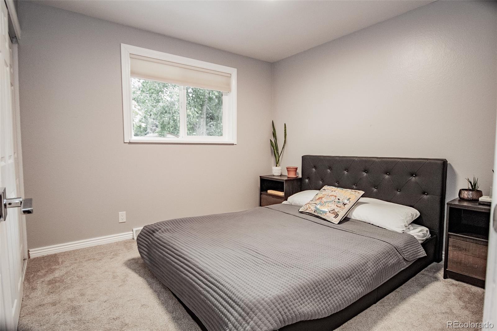 MLS Image #11 for 2569 e cresthill avenue,centennial, Colorado