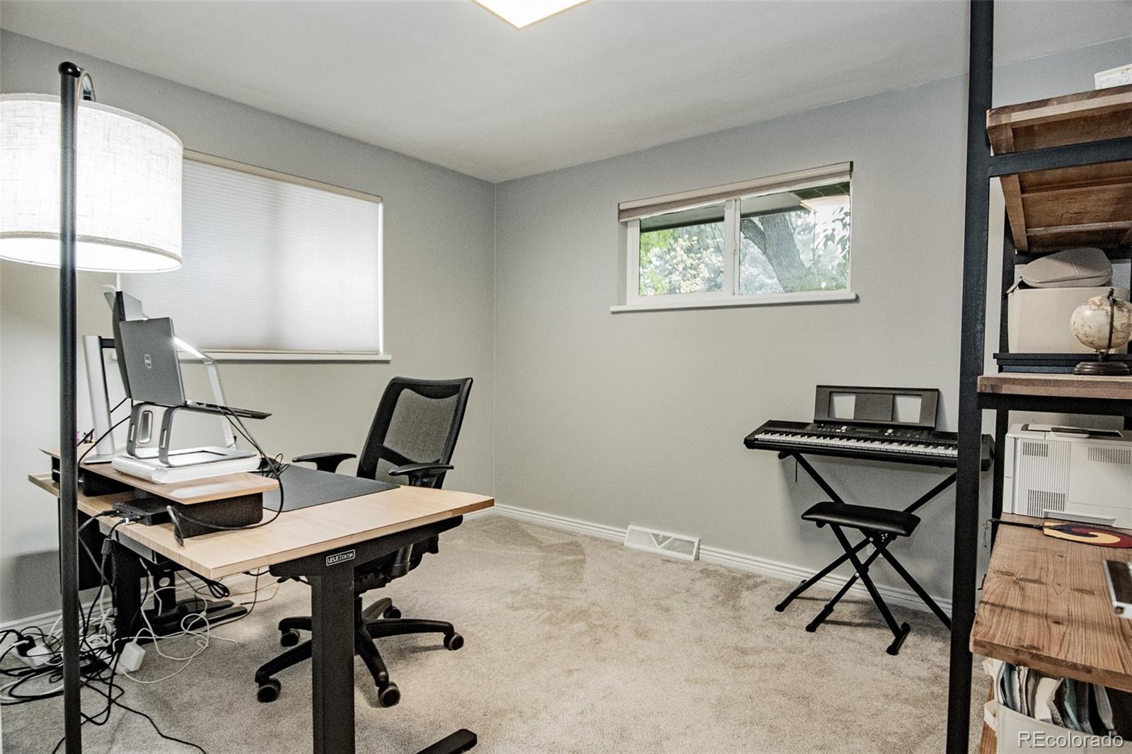 MLS Image #13 for 2569 e cresthill avenue,centennial, Colorado